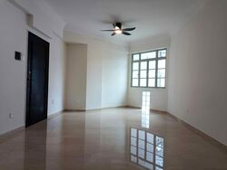 Pinetree Condominium (D10), Condominium #567688571